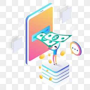 Beginner to Intermediate Forex Course