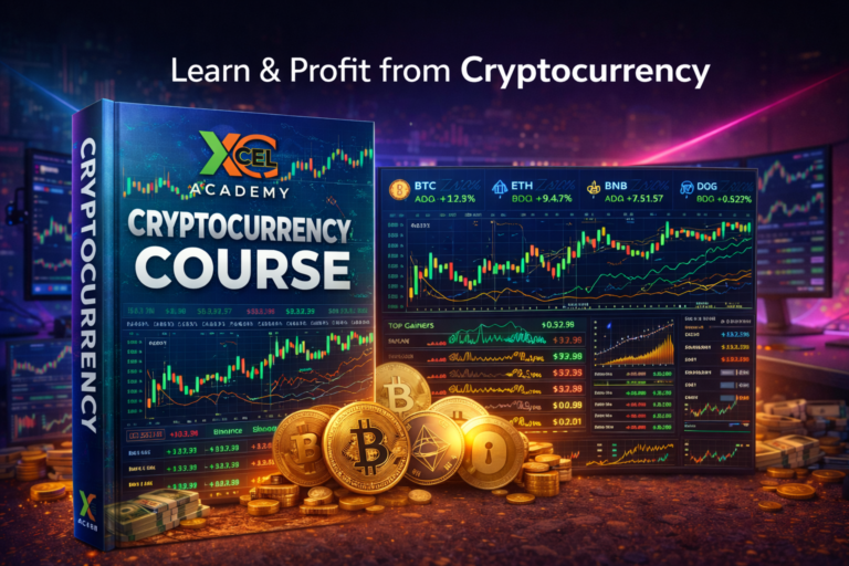 WEB3 CRYTO REVOLUTION