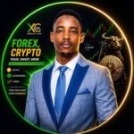 xcelacademy